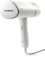 Philips 3000 series 3000 STH3020/10 Käeshoitav rõivaauruti – pilt 3