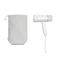 Philips 3000 series 3000 STH3020/10 Käeshoitav rõivaauruti – pilt 16