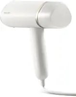 Philips 3000 series 3000 STH3020/10 Käeshoitav rõivaauruti – pilt 19