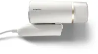 Philips 3000 series 3000 STH3020/10 Käeshoitav rõivaauruti – pilt 21