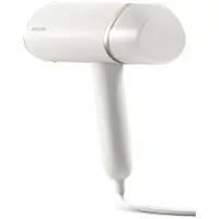 Philips 3000 series 3000 STH3020/10 Käeshoitav rõivaauruti – pilt 25