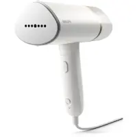 Philips 3000 series 3000 STH3020/10 Käeshoitav rõivaauruti – pilt 26