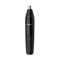 Philips Nose trimmer series 1000 NT1620/15 Nina ja kõrva piirel