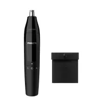 Philips Nose trimmer series 1000 NT1620/15 Nina ja kõrva piirel – pilt 2