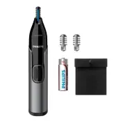 HAIR TRIMMER/NT3650/16 PHILIPS