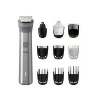 Philips Kõik-ühes piirel MG5920/15 5000 seeria
