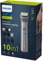 Philips Kõik-ühes piirel MG5920/15 5000 seeria