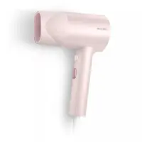 Philips 3000 series BHD321/50 Föön – pilt 4