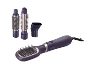 HAIR STYLER AIR/BHA313/00 PHILIPS