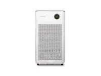 AIR PURIFIER HEPA CA-509PRO/SMART CLEAN AIR OPTIMA