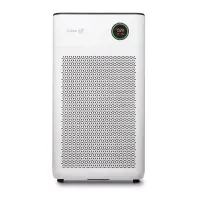 AIR PURIFIER HEPA CA-509PRO/SMART CLEAN AIR OPTIMA – pilt 2