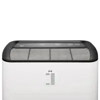 AIR PURIFIER HEPA CA-509PRO/SMART CLEAN AIR OPTIMA – pilt 4