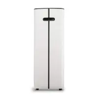 AIR PURIFIER HEPA CA-509PRO/SMART CLEAN AIR OPTIMA – pilt 6