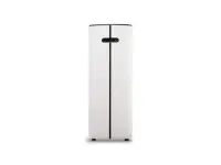AIR PURIFIER HEPA CA-509PRO/SMART CLEAN AIR OPTIMA – pilt 14