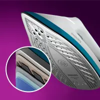 Philips PerfectCare 6000 Series PSG6022/20 Aurugeneraator – pilt 5