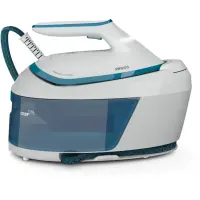 Philips PerfectCare 6000 Series PSG6022/20 Aurugeneraator – pilt 15