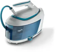 Philips PerfectCare 6000 Series PSG6022/20 Aurugeneraator – pilt 20