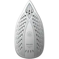 Philips PerfectCare 6000 Series PSG6022/20 Aurugeneraator – pilt 21