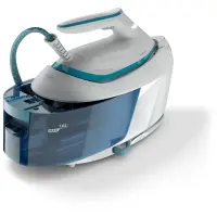 Philips PerfectCare 6000 Series PSG6022/20 Aurugeneraator – pilt 22