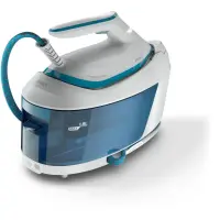Philips PerfectCare 6000 Series PSG6022/20 Aurugeneraator – pilt 25