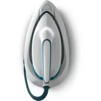 Philips PerfectCare 6000 Series PSG6022/20 Aurugeneraator – pilt 26