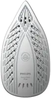 Philips PerfectCare 6000 Series PSG6022/20 Aurugeneraator – pilt 27