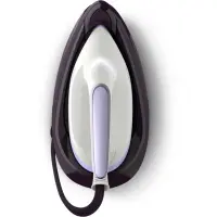 Philips PerfectCare 6000 Series PSG6024/30 Aurugeneraator – pilt 2