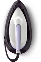 Philips PerfectCare 6000 Series PSG6024/30 Aurugeneraator – pilt 15