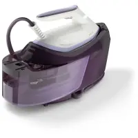 Philips PerfectCare 6000 Series PSG6024/30 Aurugeneraator – pilt 19