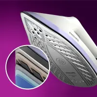 Philips PerfectCare 6000 Series PSG6024/30 Aurugeneraator – pilt 22