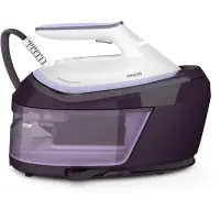 Philips PerfectCare 6000 Series PSG6024/30 Aurugeneraator – pilt 23