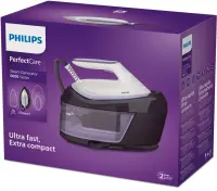 Philips PerfectCare 6000 Series PSG6024/30 Aurugeneraator – pilt 24