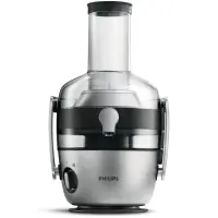 Philips Avance Collection HR1922/21 Mahlapress – pilt 9