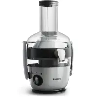 Philips Avance Collection HR1922/21 Mahlapress – pilt 10