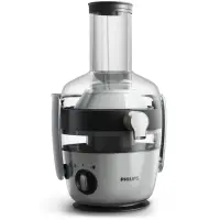 Philips Avance Collection HR1922/21 Mahlapress – pilt 14