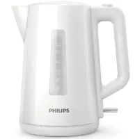 KETTLE 1.7L/HD9318/00 PHILIPS
