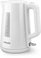 Philips 3000 series Seeria 3000 HD9318/00 plastist veekeetja