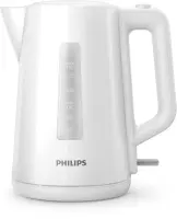 Philips 3000 series Seeria 3000 HD9318/00 plastist veekeetja