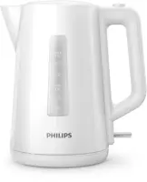 Philips 3000 series Seeria 3000 HD9318/00 plastist veekeetja