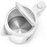 Philips 3000 series Seeria 3000 HD9318/00 plastist veekeetja