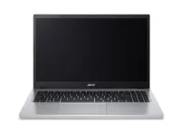 Notebook|ACER|Aspire|Go 15|AG15-32P-373M|CPU  Intel Core 3|N355|1900 MHz|15.6"|1920x1080|RAM 16GB|DDR5|SSD 512GB|Integrated|ENG|Windows 11 Home|Pure Silver|1.73 kg|NX.J46EL.003