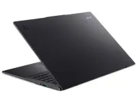 Notebook|ACER|Swift|Swift 16 AI OLED|CPU Intel Core Ultra 5|226V|2.1 GHz|16 "|2880x1800 pixels|RAM 16 GB|LPDDR5x-SDRAM|SSD 512 GB|On-board graphics Yes|Keyboard language English|OS installed Windows 11 Home|Colour Black|Weight 1.46 KG|NX.J3ZEL.005