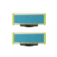 Philips Norelco OneBlade OneBlade QP225/50 Vahetustera