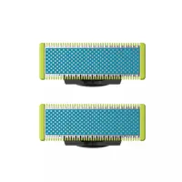 Philips Norelco OneBlade OneBlade QP225/50 Vahetustera – pilt 4