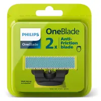 Philips Norelco OneBlade OneBlade QP225/50 Vahetustera – pilt 5