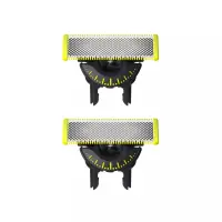 Philips Norelco OneBlade OneBlade QP420/50 360 asenduslõiketera – pilt 6