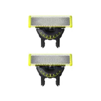 Philips Norelco OneBlade OneBlade QP420/50 360 asenduslõiketera – pilt 7
