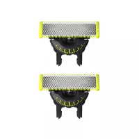 Philips Norelco OneBlade OneBlade QP420/50 360 asenduslõiketera – pilt 15