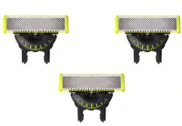 SHAVER ACC BLADE/QP430/50 PHILIPS