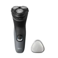 Philips SHAVER 1000 Seeria 1000 pardel S1142/00 Elektriline pardel – pilt 2